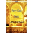 thumbnail image 1 of Fifty-one Tales, 1 of 7