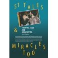 thumbnail image 1 of Fifty-one Tales and Miracles Too, 1 of 1