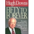 thumbnail image 1 of Pre-Owned Fifty to Forever (Hardcover) 0840777868 9780840777867, 1 of 1