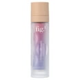 thumbnail image 1 of Fig.1 Retinol Night Cream No. 1, Introductory Level for All Skin Types, 1 of 8