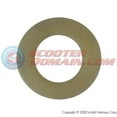 thumbnail image 1 of Fig. 12  /  Part No.07  GY6 Washer 12mm, 1 of 2