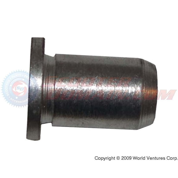 Fig. 13 / Part No.07 139QMB Center Bushing