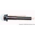 thumbnail image 1 of Fig. 14  /  Part No.15  GY6 Bolt 35mm X 6mm (Set of 3), 1 of 2