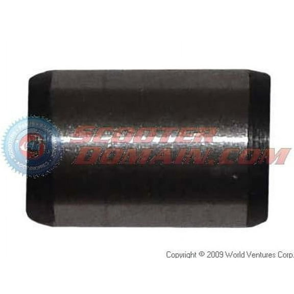 Fig. 15 / Part No.18 GY6 Pin / Dowel 14mm X 8mm (Set of 2)