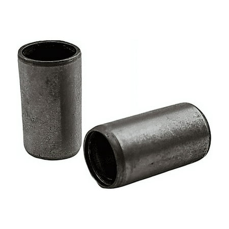Fig. 2 / Part No.10 139QMB Pin 8×14mm (Set of 2)