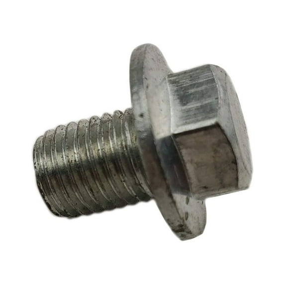 Fig. 3 / Part No.07 139QMB Cam Tensioner Nut