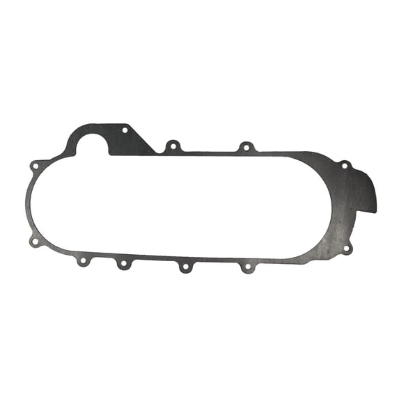 Fig. 4 / Part No.08 139QMB Gasket for CVT Cover (Long Case Version 17 inch)