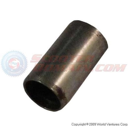 Fig. 4 / Part No.09 139QMB Pin 8mm × 14mm (Set of 2)