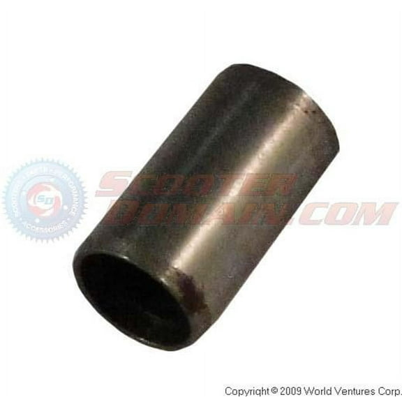 Fig. 4 /  Part No.09 139QMB Pin 8mm × 14mm (Set of 2)