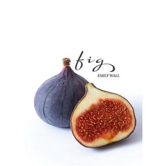 Fig (Paperback)
