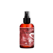 WEN by Chaz Dean FIg Replenishing Treatment Mist, 6 Fl Oz