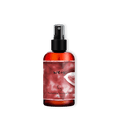 thumbnail image 1 of Fig Replenishment Treatment Mist, 1 of 2