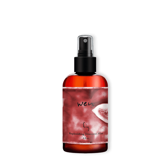 Fig Replenishment Treatment Mist