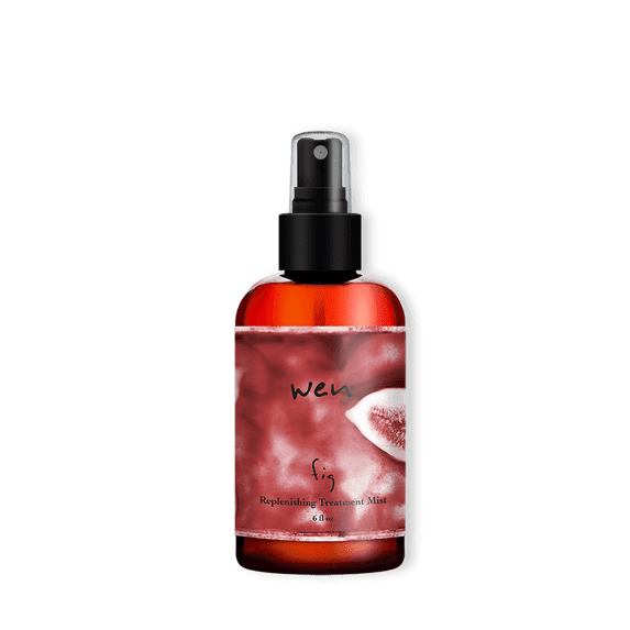Fig Replenishment Treatment Mist