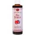 thumbnail image 1 of Fig Syrup, 8 oz. (Organic), 1 of 6