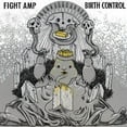 thumbnail image 1 of Fight Amp - Birth Control - Rock - CD, 1 of 1