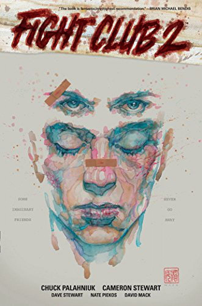 Fight club Chuck Palaphiuk サイン入 Chuck Palahniuk Signed Fight Club Hardcover Scarce LEGEND