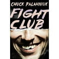 thumbnail image 1 of Pre-Owned Fight Club (Paperback) 0393355942 9780393355949, 1 of 1