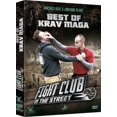 thumbnail image 1 of Fight Club In The Street: Best Of Krav Maga (DVD), 1 of 1