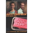thumbnail image 1 of Fight Club, 1 of 1