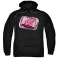 thumbnail image 1 of Fight Club - Soap - Pull-Over Hoodie - Large, 1 of 2