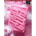 thumbnail image 1 of Fight Club (Steelbook), 1 of 3