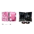 thumbnail image 1 of Fight Club (Steelbook) (4K Ultra HD + Blu-ray + Digital Copy) 20th Century Studios, Drama, 1 of 5
