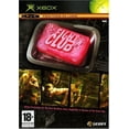 thumbnail image 1 of Fight Club (Xbox), 1 of 2