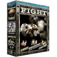 thumbnail image 1 of Fight Collection ( Warrior / Resurrecting the Champ / The Fighter ) [ NON-USA FORMAT, Blu-Ray, Reg.B Import - France ], 1 of 1
