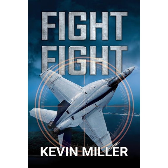 Fight Fight, (Paperback)