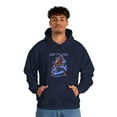 thumbnail image 1 of Fight For Life Unisex Heavy Blend™ Hooded Sweatshirt, 1 of 9
