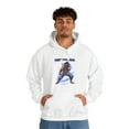 thumbnail image 1 of Fight For Life Unisex Heavy Blend™ Hooded Sweatshirt, 1 of 9