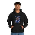 thumbnail image 1 of Fight For Life Unisex Heavy Blend™ Hooded Sweatshirt, 1 of 9