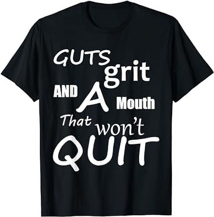 Fight Injustice Stop Corruption Cruel Policies Demonstration TShirt