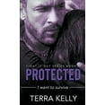 thumbnail image 1 of Fight It Out Protected, Book 4, (Paperback), 1 of 1