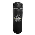thumbnail image 1 of Fight Monkey Heavy Bag - 75 lb., 1 of 2