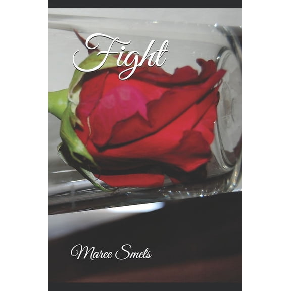 Fight (Paperback)