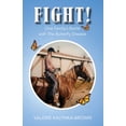 thumbnail image 1 of Fight!, (Paperback), 1 of 1