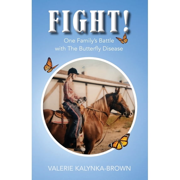 Fight!, (Paperback)