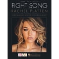 thumbnail image 1 of Fight Song, (Paperback), 1 of 2