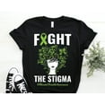 Saintmeghanmarkle'S Fight For Mental Health Awareness - oe1c3zy