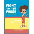 thumbnail image 1 of Fight To The Finish, (Hardcover), 1 of 1