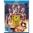 thumbnail image 1 of Fight Valley [ Blu-Ray, Reg.A/B/C Import - Germany ], 1 of 1