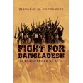 thumbnail image 1 of Fight for Bangladesh (Paperback) by Ziauddin M Choudhury, 1 of 1