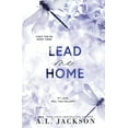 thumbnail image 1 of Fight for Me Lead Me Home (Alternate Paperback), Book 3, (Paperback), 1 of 1
