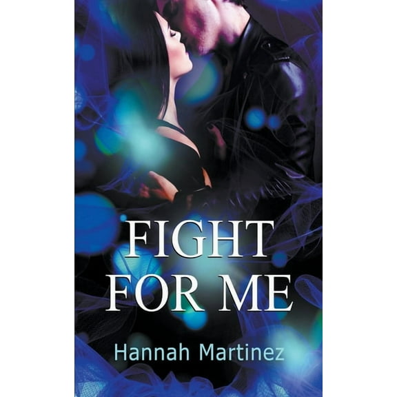 Fight for Me, (Paperback)
