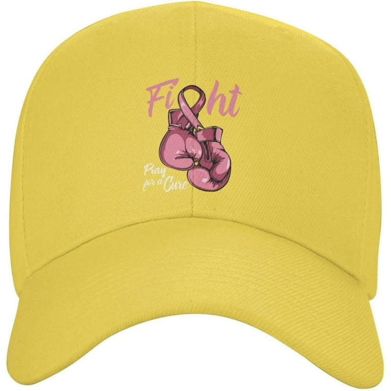 Breast cancer skull cap hotsell