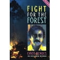 thumbnail image 1 of Fight for the Forest 2nd Edition: Chico Mendes in His Own Words (Paperback), 1 of 1