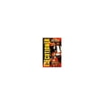 thumbnail image 1 of Pre-Owned Fight or Die (The Executioner, No. 217) (Paperback) 0373642172 9780373642175, 1 of 1