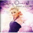 thumbnail image 1 of Fight or Flight (CD), 1 of 1